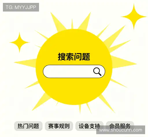 产品FAQ